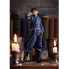 Full Metal Alchemist - Roy Mustang - Pop Up Parade