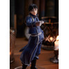 Full Metal Alchemist - Roy Mustang - Pop Up Parade