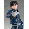 Full Metal Alchemist - Roy Mustang - Pop Up Parade