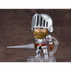 Ghost 'n Goblins Resurrection - Arthur - Nendoroid