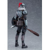Goblin Slayer - Figma