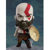 God of War - Kratos - Nendoroid