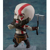 God of War - Kratos - Nendoroid