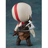 God of War - Kratos - Nendoroid
