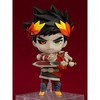 Hades Zagreus - Nendoroid