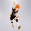 Haikyu!! - Shioyo Hinata - SH Figuarts