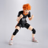 Haikyu!! - Shioyo Hinata - SH Figuarts