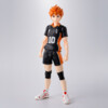 Haikyu!! - Shioyo Hinata - SH Figuarts