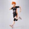Haikyu!! - Shioyo Hinata - SH Figuarts