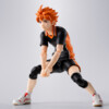 Haikyu!! - Shioyo Hinata - SH Figuarts
