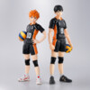 Haikyu!! - Shioyo Hinata - SH Figuarts