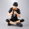 Haikyu!! - Tobio Kageyama - SH Figuarts