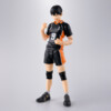 Haikyu!! - Tobio Kageyama - SH Figuarts