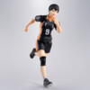 Haikyu!! - Tobio Kageyama - SH Figuarts