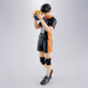 Haikyu!! - Tobio Kageyama - SH Figuarts