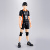 Haikyu!! - Tobio Kageyama - SH Figuarts