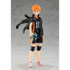 Haikyuu - Shoyo Hinata - Pop Up Parade