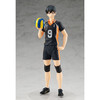 Haikyuu - Tobio Kageyama - Pop Up Parade