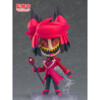 Hazbin Hotel - Alastor - Nendoroid