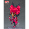 Hazbin Hotel - Alastor - Nendoroid