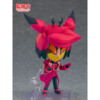 Hazbin Hotel - Alastor - Nendoroid
