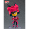 Hazbin Hotel - Alastor - Nendoroid