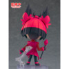 Hazbin Hotel - Alastor - Nendoroid