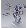 Hi-V Gundam - Movile Suit Gundam Char's Counterattack Metal Build