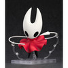 Hollow Knight: Silksong - Hornet - Nendoroid