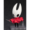 Hollow Knight: Silksong - Hornet - Nendoroid