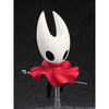 Hollow Knight: Silksong - Hornet - Nendoroid