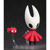 Hollow Knight: Silksong - Hornet - Nendoroid