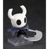 Hollow Knight - The Knight - Nendoroid
