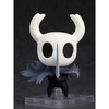 Hollow Knight - The Knight - Nendoroid