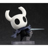 Hollow Knight - The Knight - Nendoroid