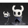 Hollow Knight - The Knight - Nendoroid