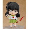Inuyasha - Inuyasha, Kagome y Kikyo - Nendoroid (PACK COMPLETO)