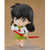 Inuyasha - Inuyasha, Kagome y Kikyo - Nendoroid (PACK COMPLETO)