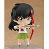 Inuyasha - Inuyasha, Kagome y Kikyo - Nendoroid (PACK COMPLETO)