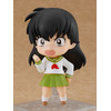 Inuyasha - Inuyasha, Kagome y Kikyo - Nendoroid (PACK COMPLETO)