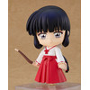 Inuyasha - Inuyasha, Kagome y Kikyo - Nendoroid (PACK COMPLETO)