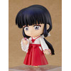 Inuyasha - Inuyasha, Kagome y Kikyo - Nendoroid (PACK COMPLETO)