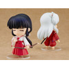 Inuyasha - Inuyasha, Kagome y Kikyo - Nendoroid (PACK COMPLETO)