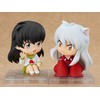Inuyasha - Kagome - Nendoroid