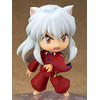 Inuyasha - Nendoroid