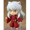 Inuyasha - Nendoroid