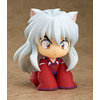 Inuyasha - Nendoroid