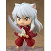 Inuyasha - Nendoroid