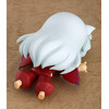 Inuyasha - Nendoroid