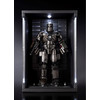 Iron-man mk-1 Birth of Iron-man - SH Figuarts